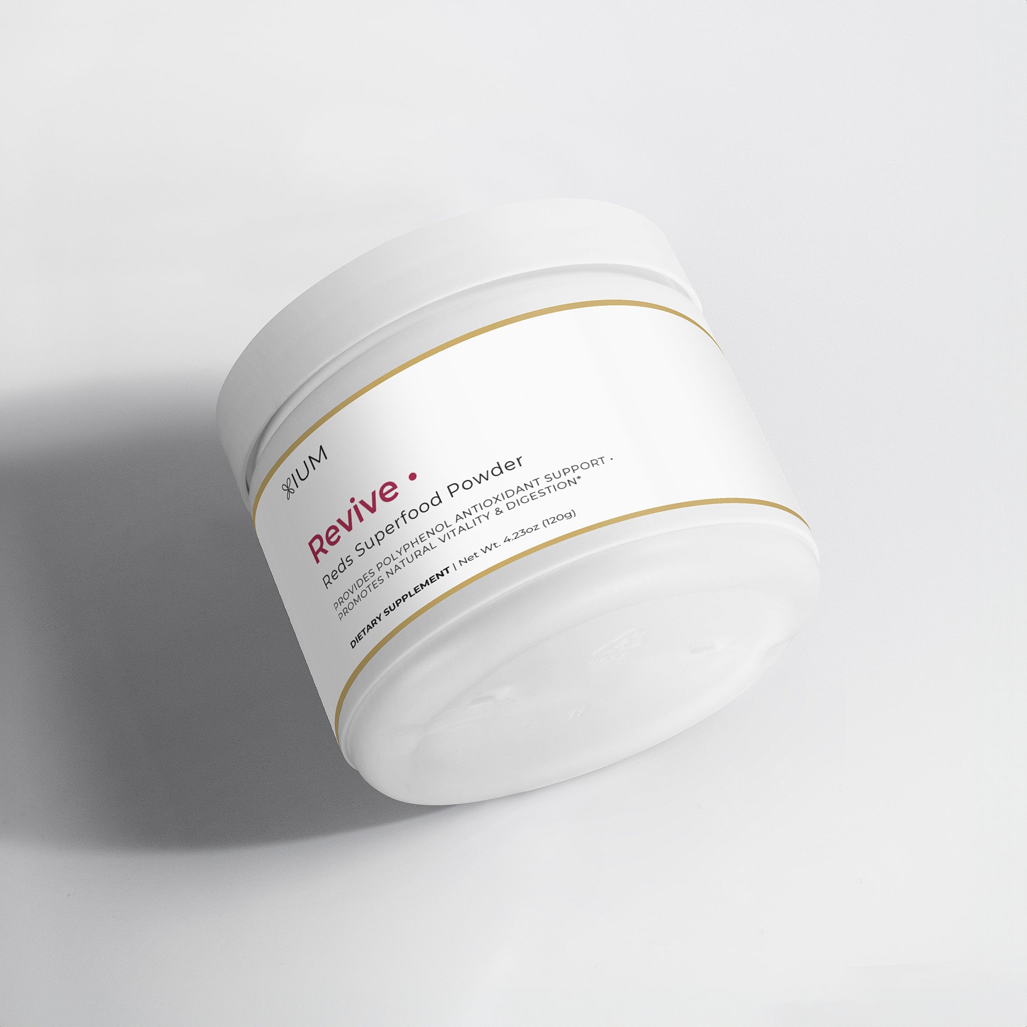 Revive | Reds Superfood Powder