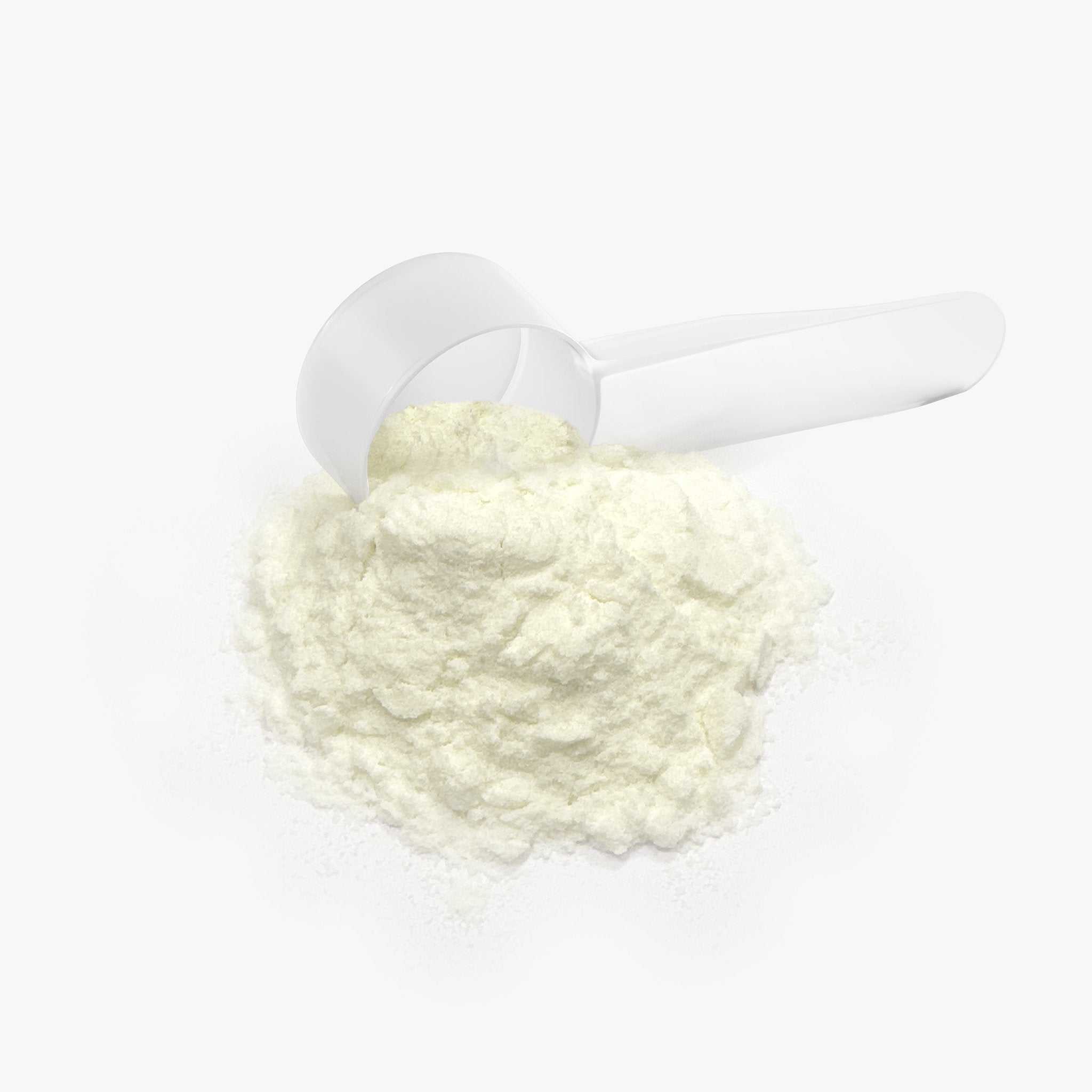 Guardian | Bovine Colostrum Powder