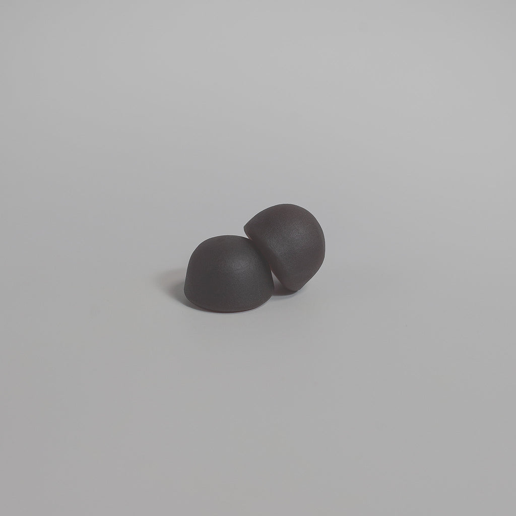 Myco | 10 Mushroom Gummy, Raspberry