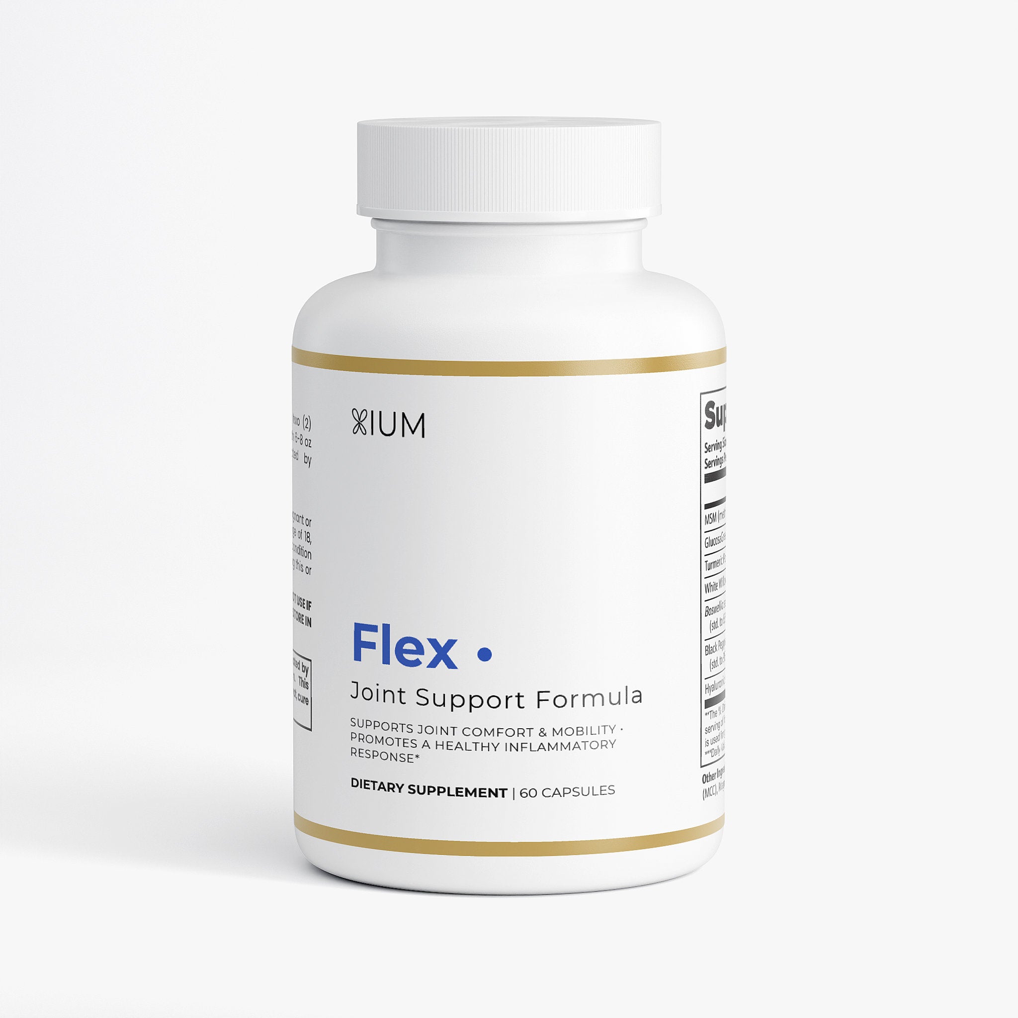 Flex | Joint Support Formula