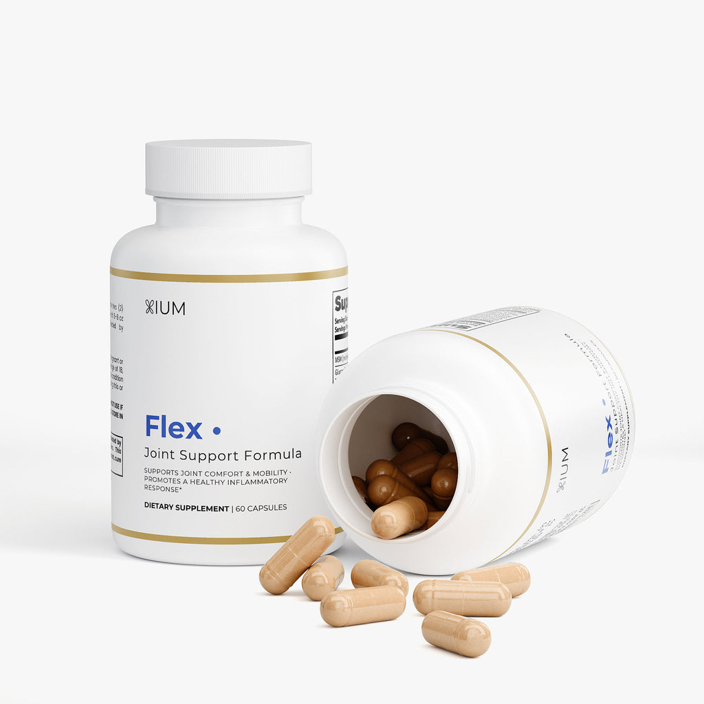Flex | Joint Support Formula