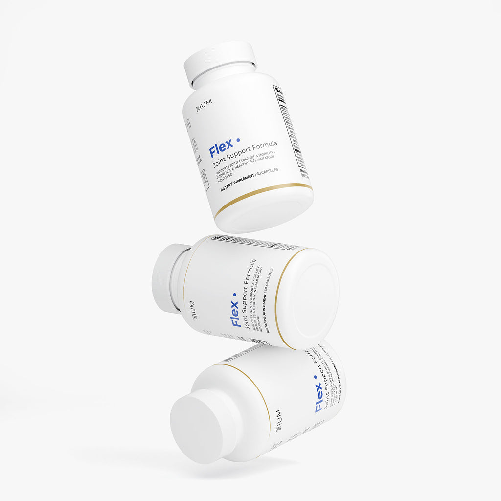 Flex | Joint Support Formula